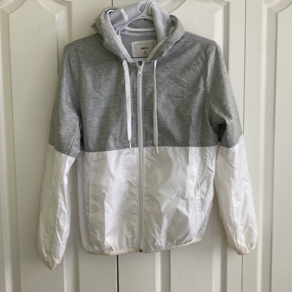 💖 Women’s Jacket, Size S